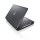 Fujitsu AH512 B960/2GB/320/DVD-RW/Win8 czarny - 118220 - zdjęcie